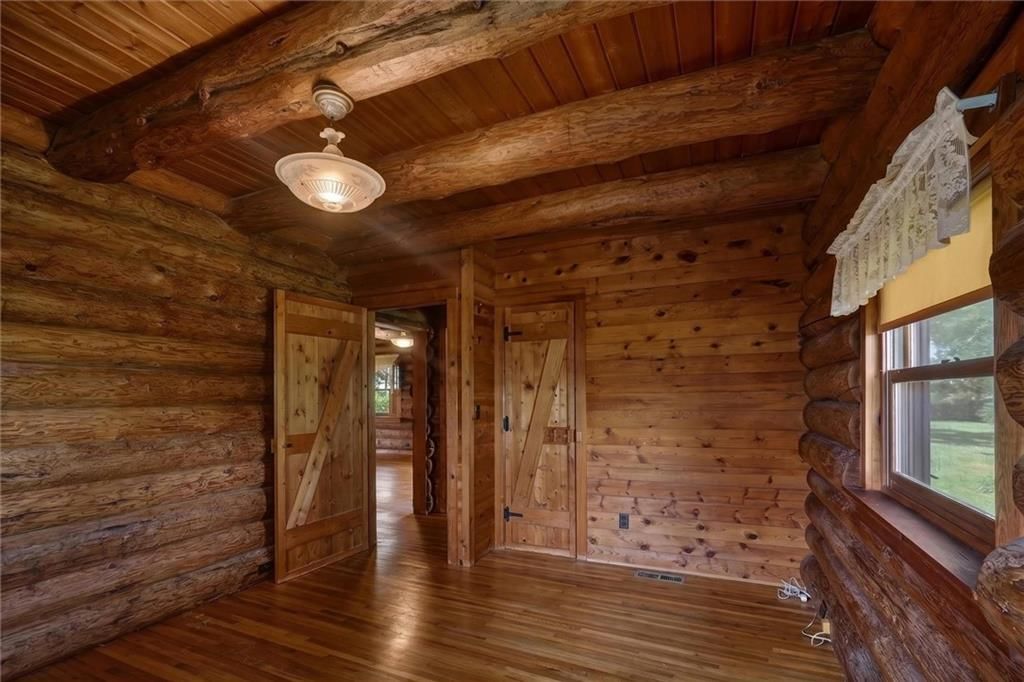 4790 Hwy 160 Highway — photo 22