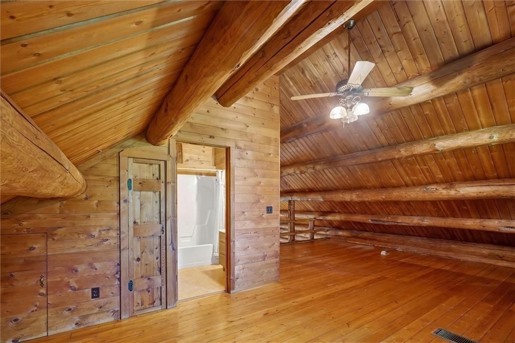 4790 Hwy 160 Highway — photo 24