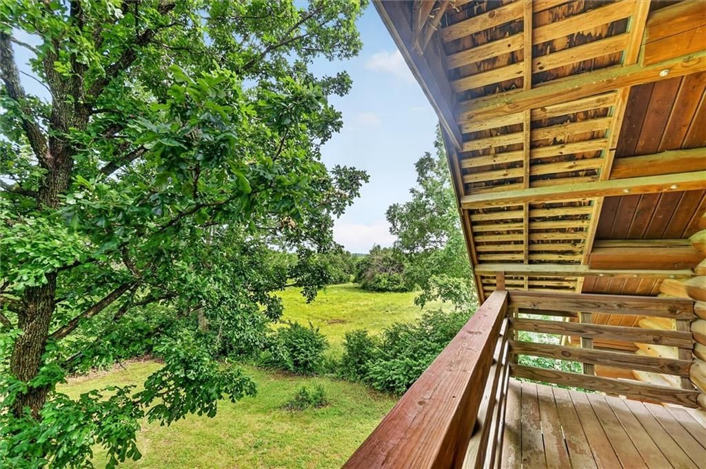 4790 Hwy 160 Highway — photo 30