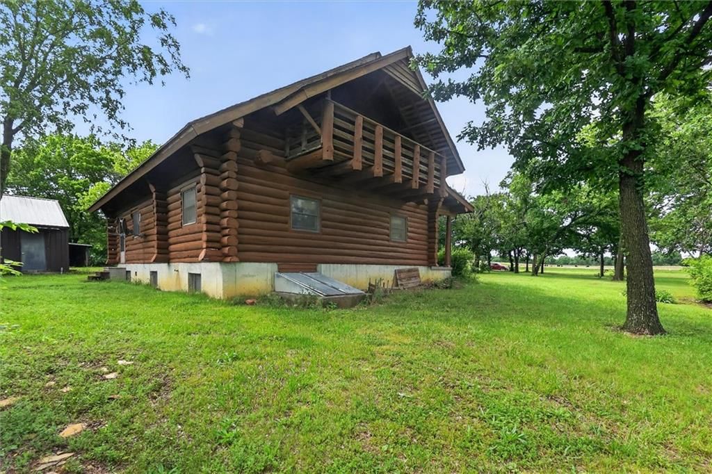 4790 Hwy 160 Highway — photo 31