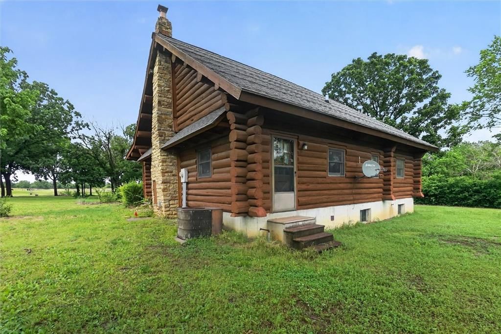 4790 Hwy 160 Highway — photo 32