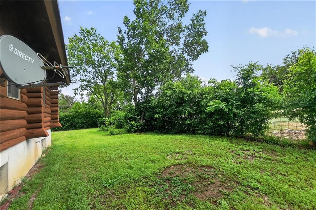 4790 Hwy 160 Highway — photo 33
