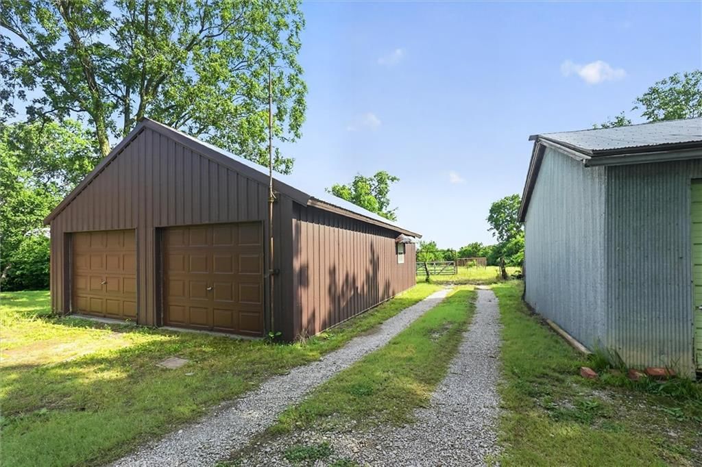 4790 Hwy 160 Highway — photo 34