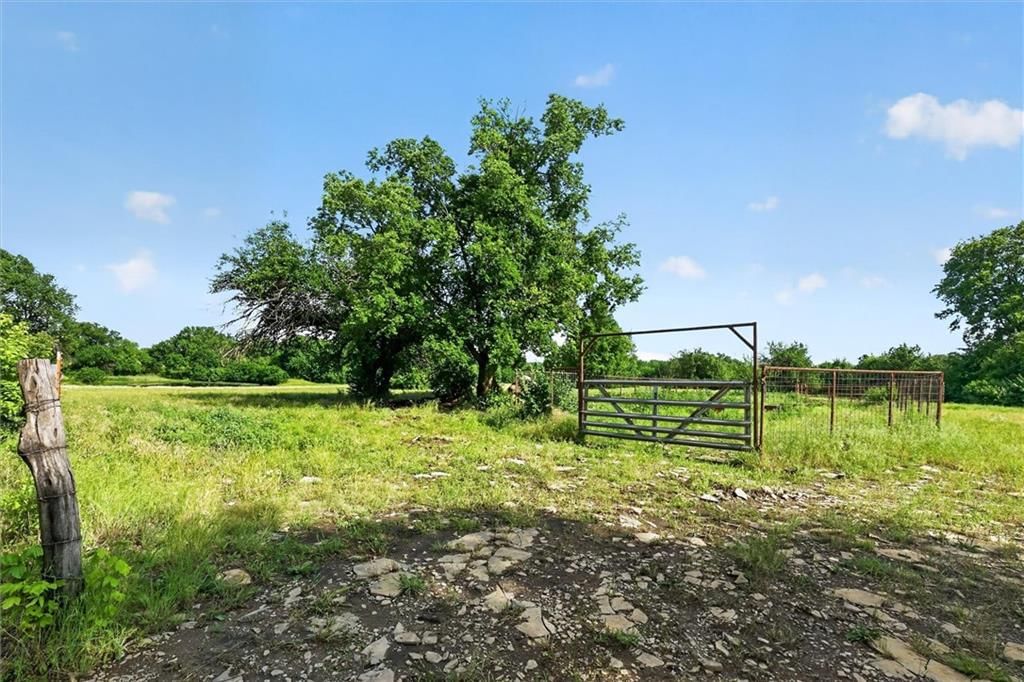 4790 Hwy 160 Highway — photo 35