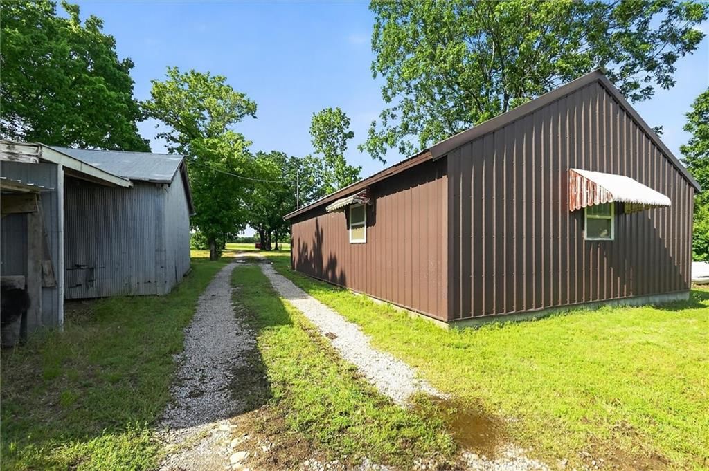 4790 Hwy 160 Highway — photo 36