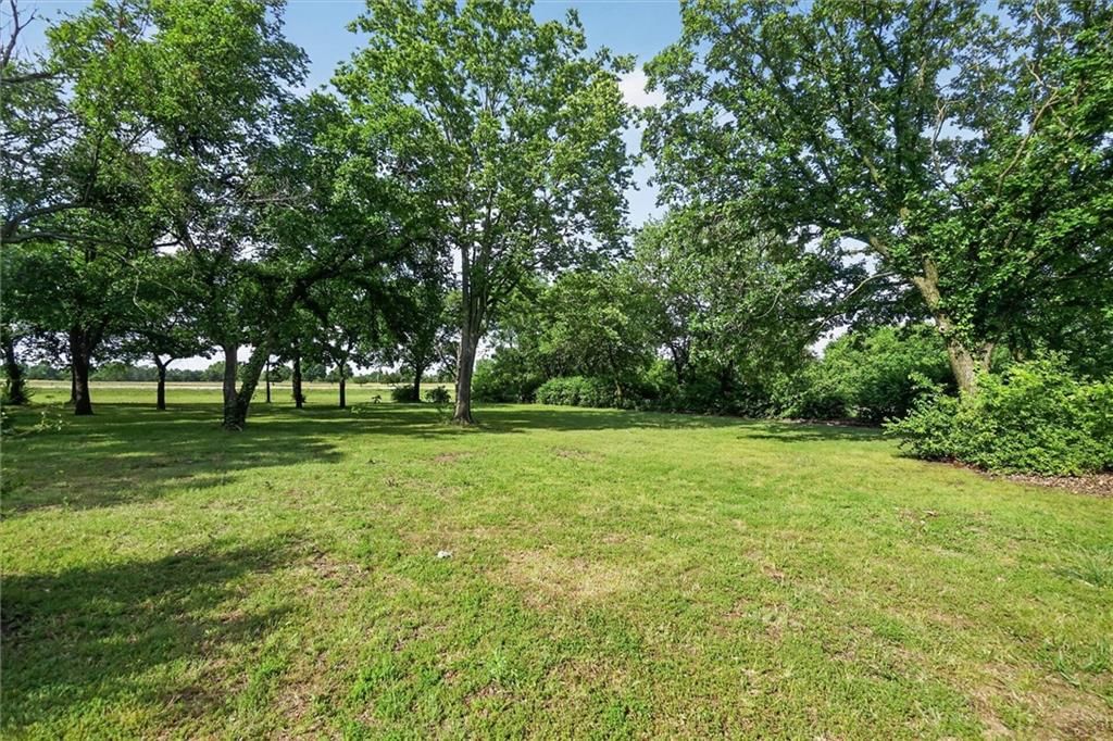 4790 Hwy 160 Highway — photo 37