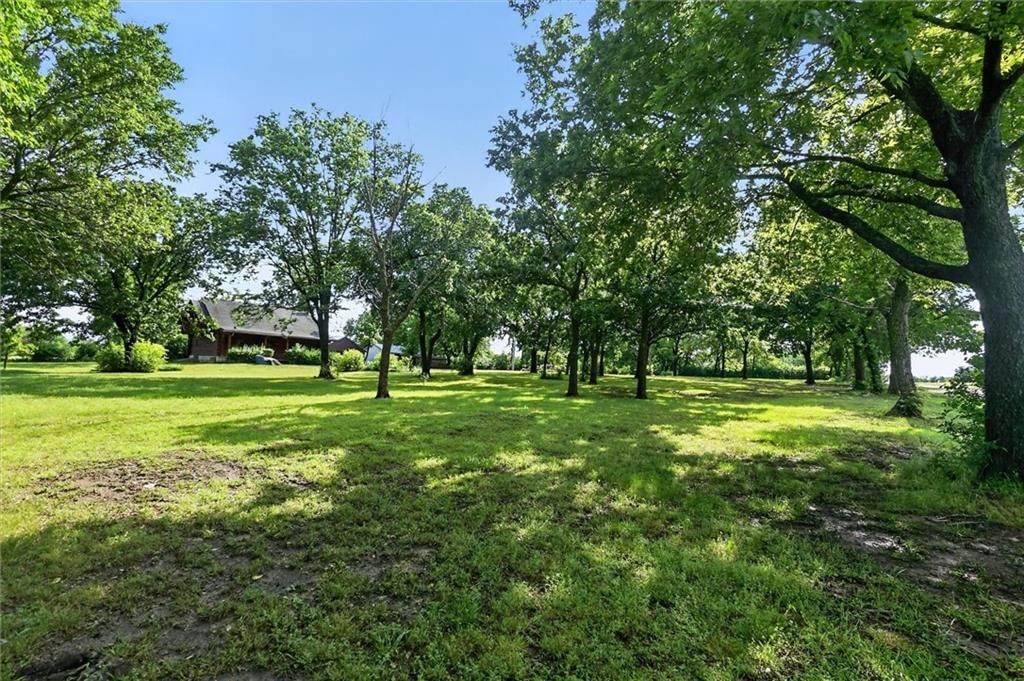 4790 Hwy 160 Highway — photo 38