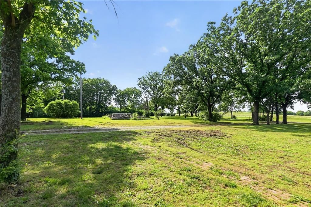 4790 Hwy 160 Highway — photo 39