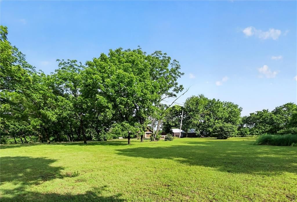 4790 Hwy 160 Highway — photo 40