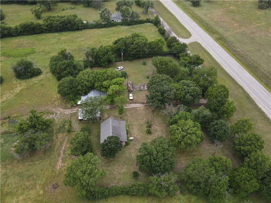 4790 Hwy 160 Highway — photo 41
