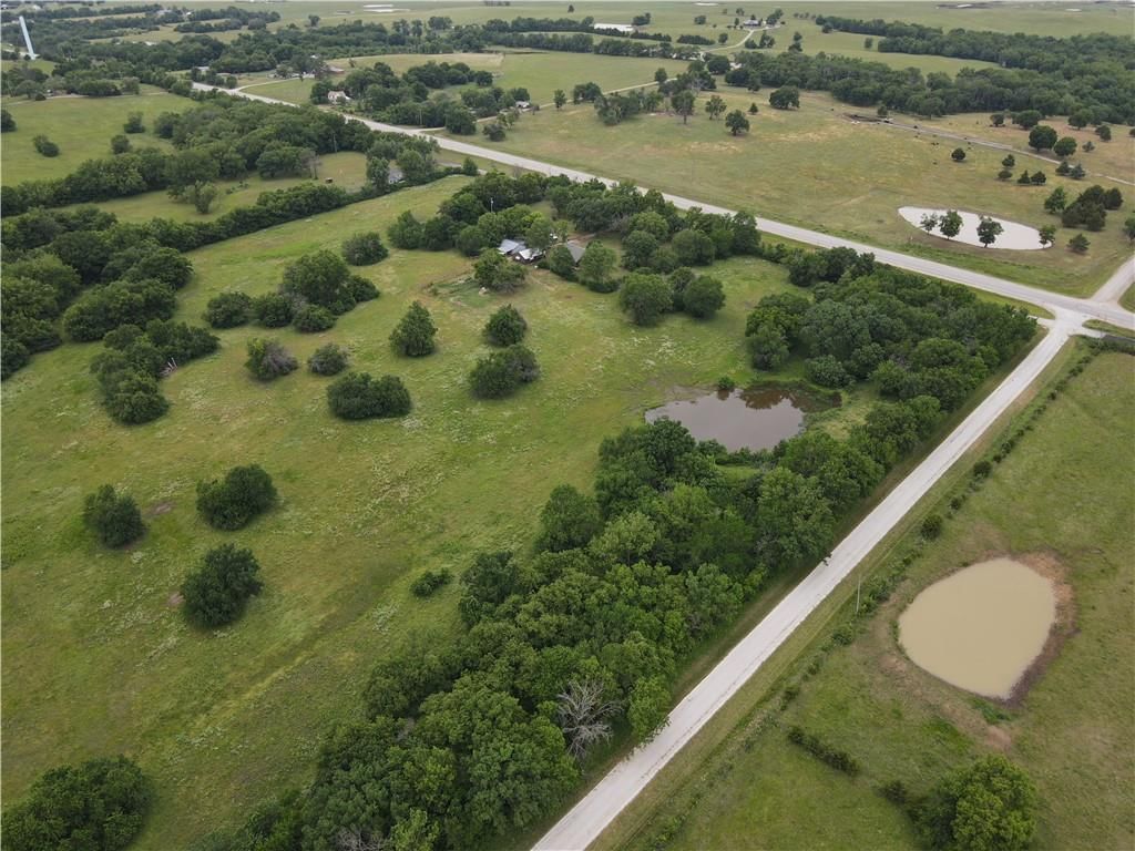 4790 Hwy 160 Highway — photo 42