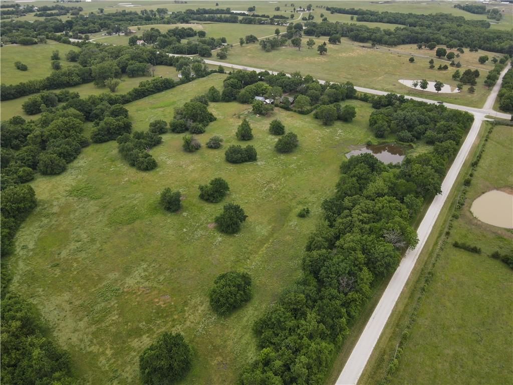 4790 Hwy 160 Highway — photo 43