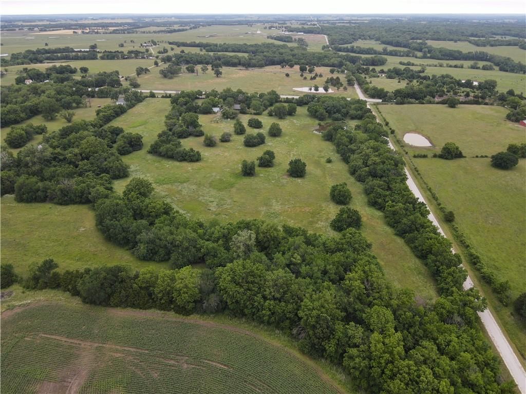 4790 Hwy 160 Highway — photo 44