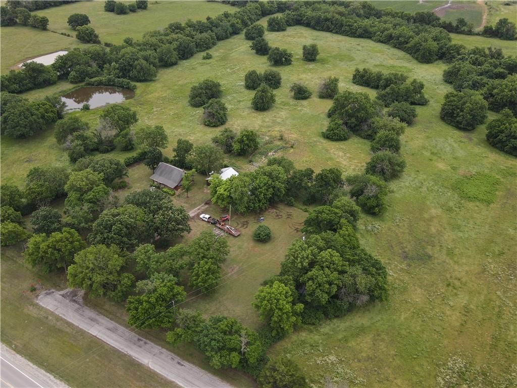 4790 Hwy 160 Highway — photo 45