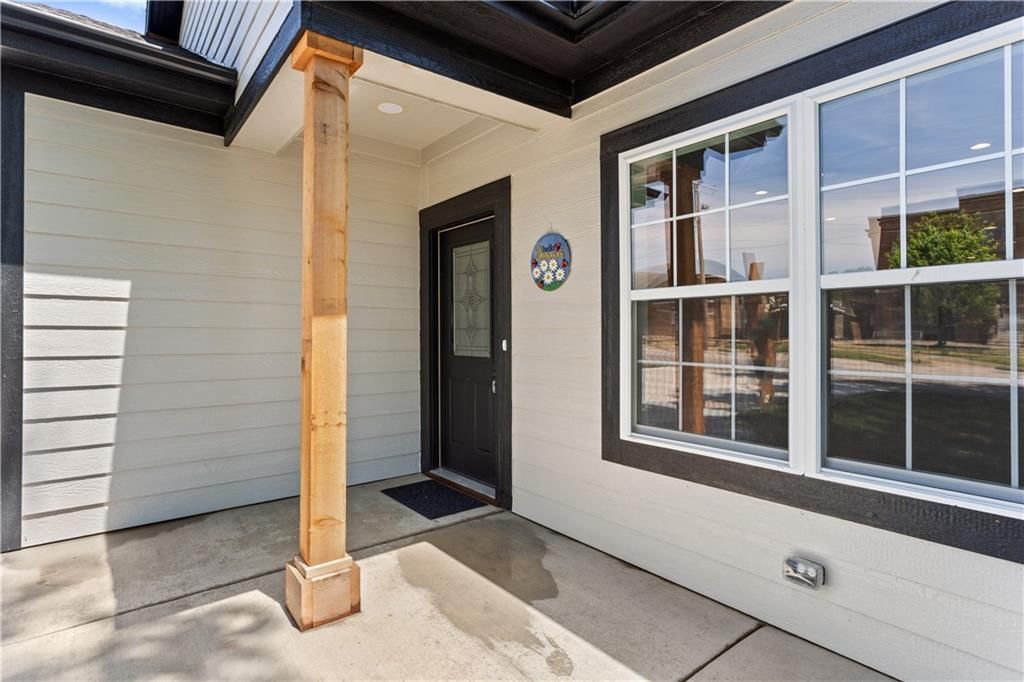 210 Park Street — photo 3