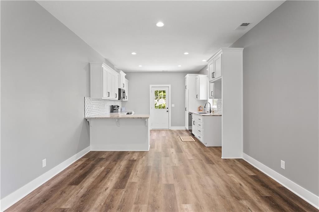 210 Park Street — photo 8