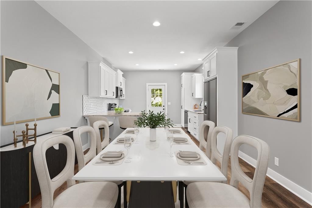 210 Park Street — photo 9