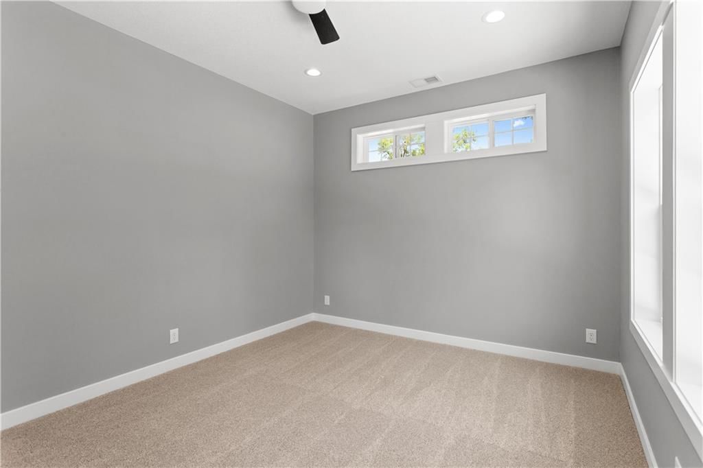 210 Park Street — photo 12