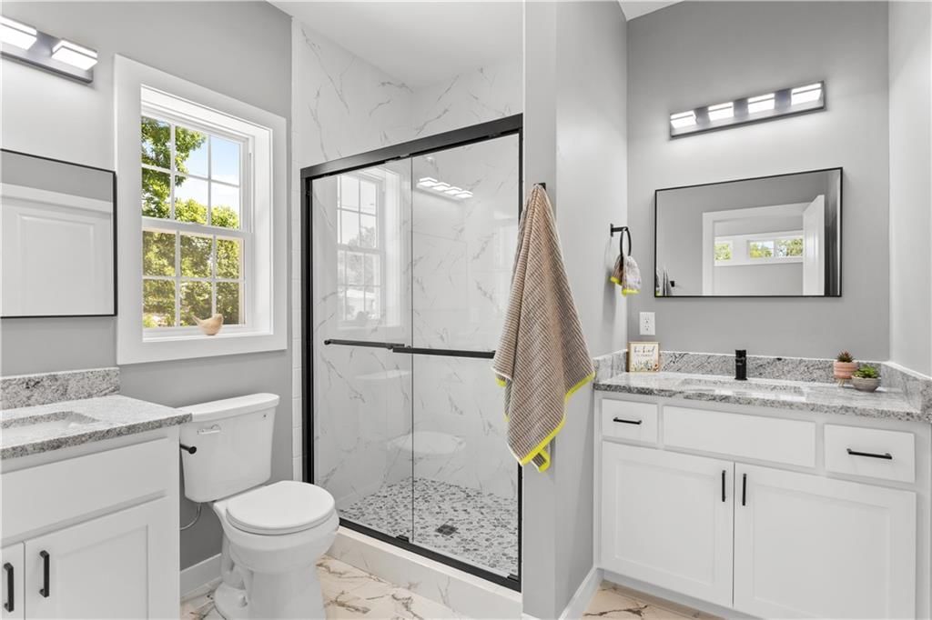 210 Park Street — photo 19