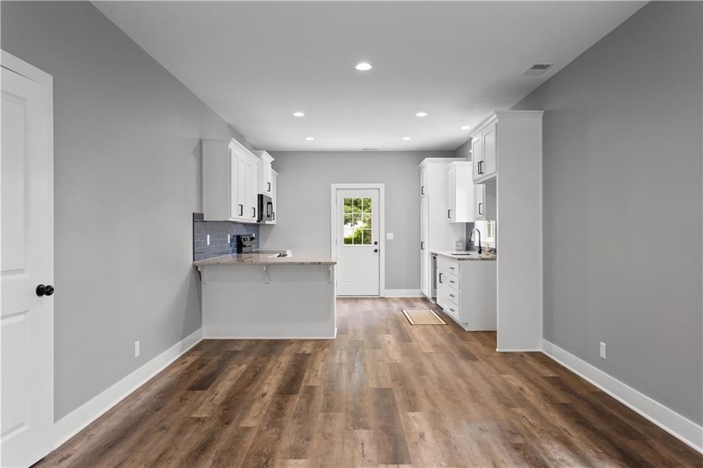 214 Park Street — photo 27