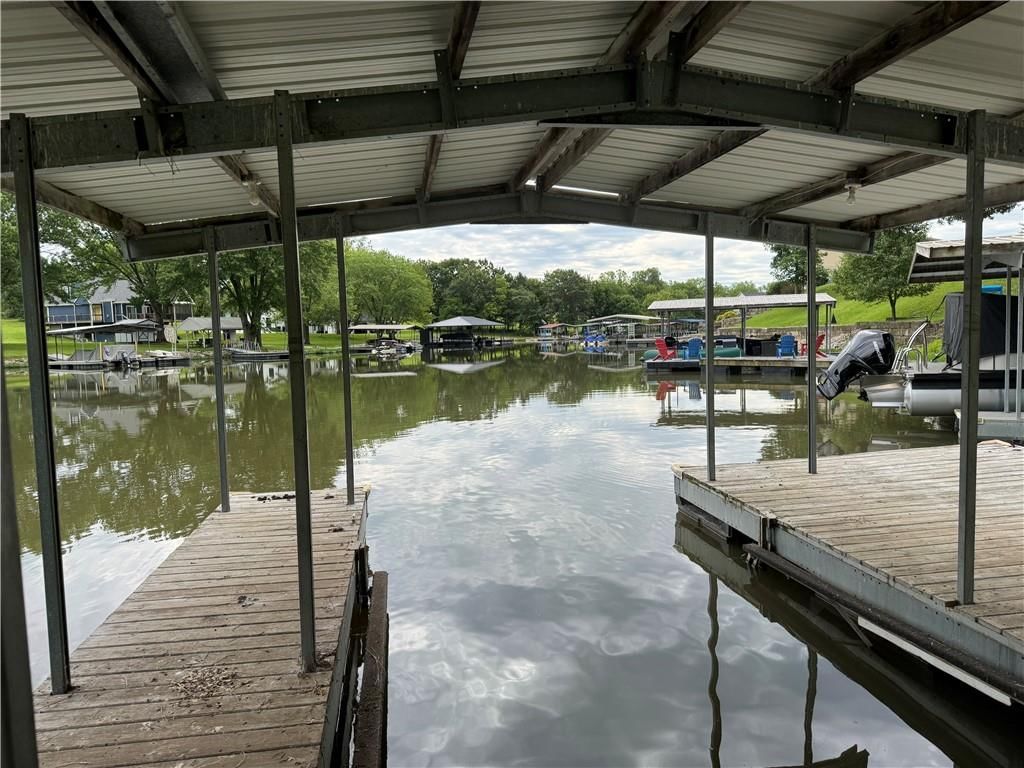 Lot 643 Lake Viking Terrace — photo 1