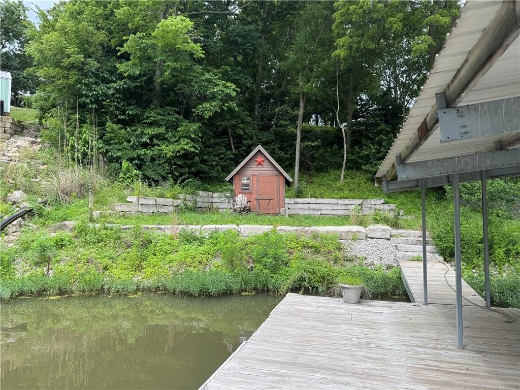 Lot 643 Lake Viking Terrace — photo 2