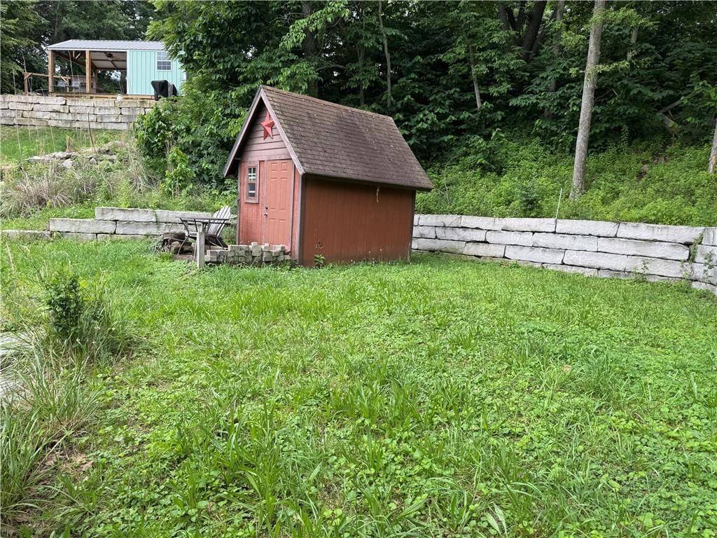 Lot 643 Lake Viking Terrace — photo 4