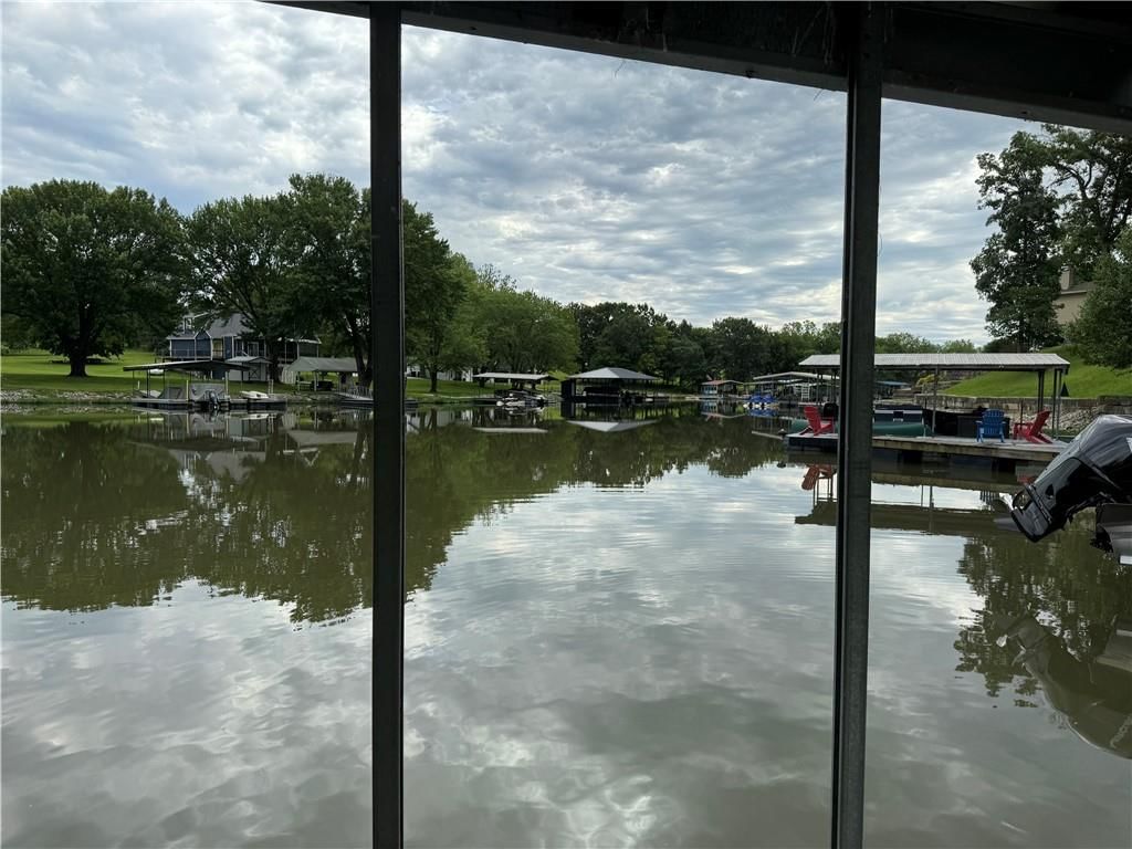 Lot 643 Lake Viking Terrace — photo 5