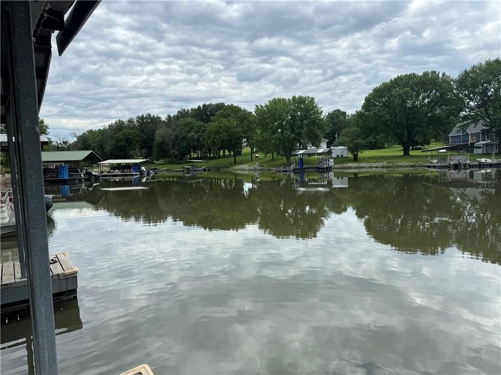 Lot 643 Lake Viking Terrace — photo 6