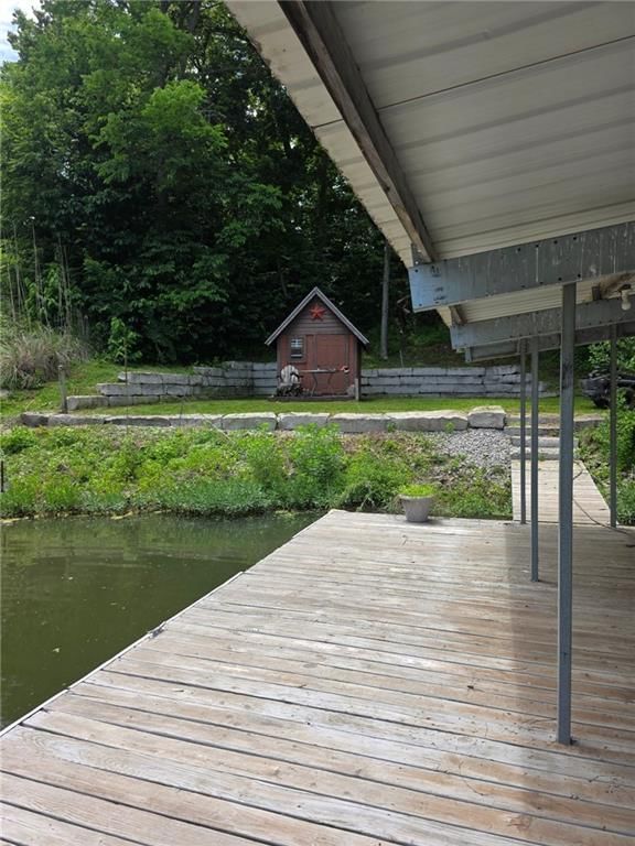 Lot 643 Lake Viking Terrace — photo 7