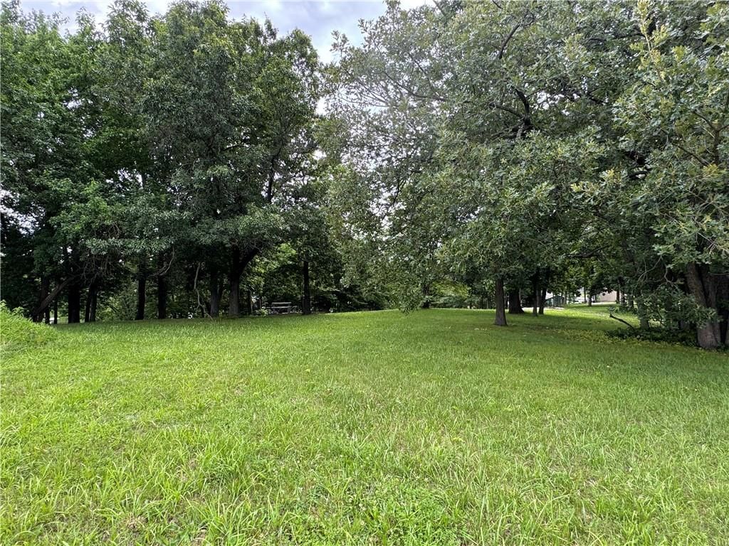 Lot 643 Lake Viking Terrace — photo 10