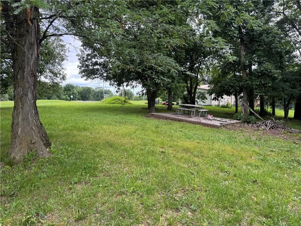 Lot 643 Lake Viking Terrace — photo 11