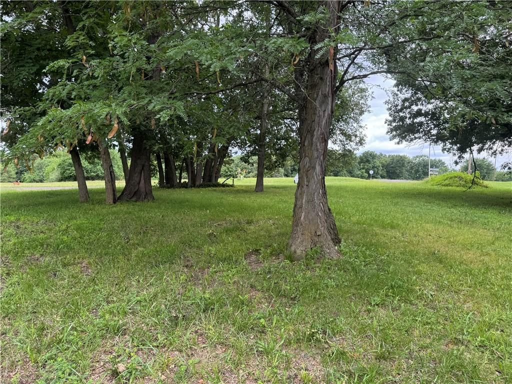 Lot 643 Lake Viking Terrace — photo 12