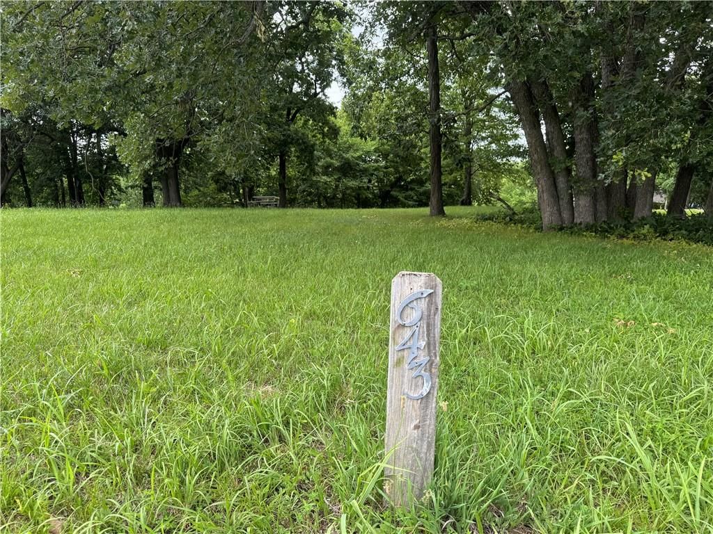 Lot 643 Lake Viking Terrace — photo 13