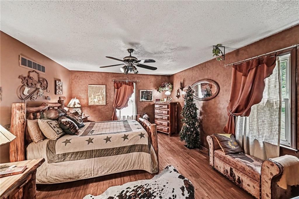 11760 State Route JJ Highway — photo 12