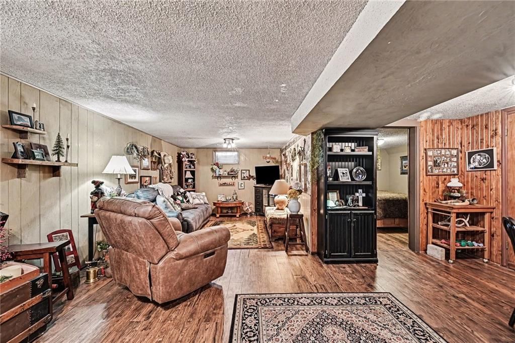 11760 State Route JJ Highway — photo 14