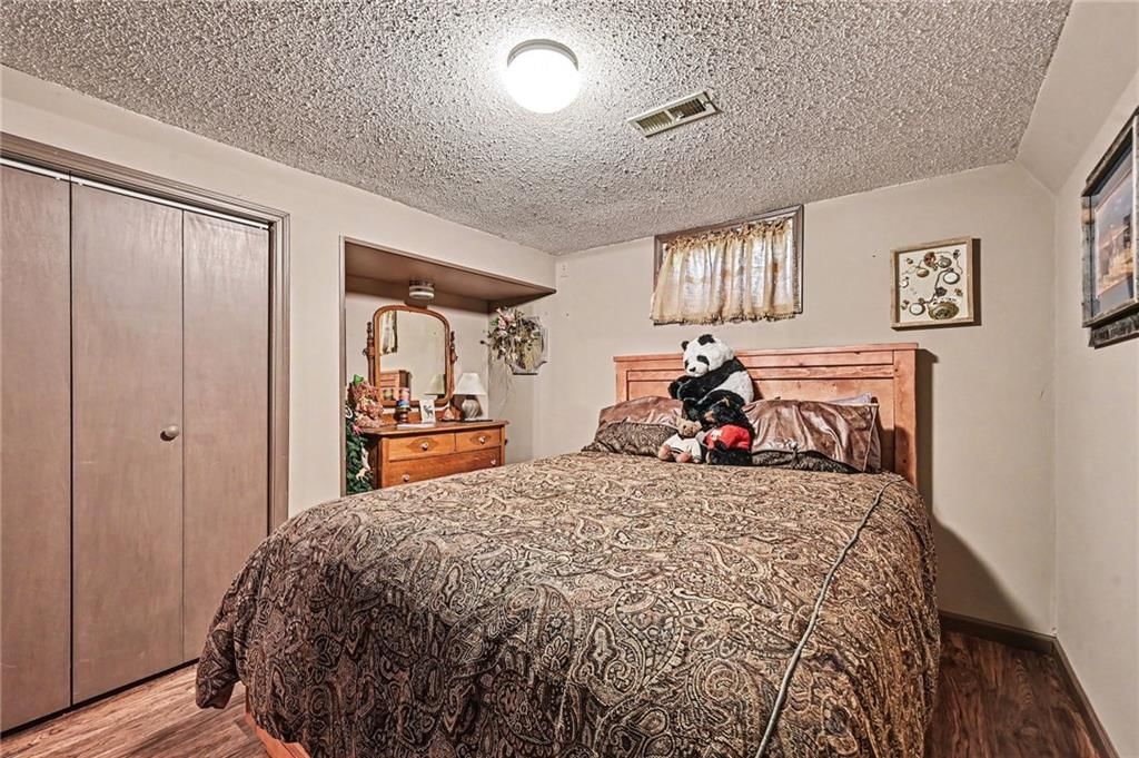11760 State Route JJ Highway — photo 15