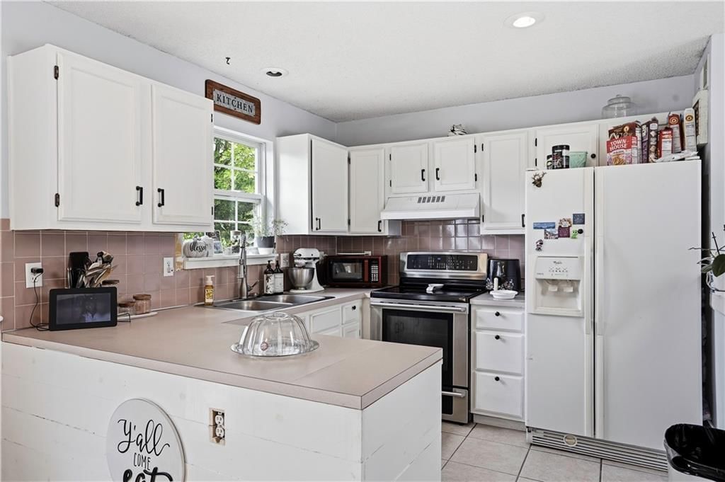 17460 S Agnes Street — photo 5