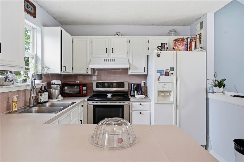17460 S Agnes Street — photo 6