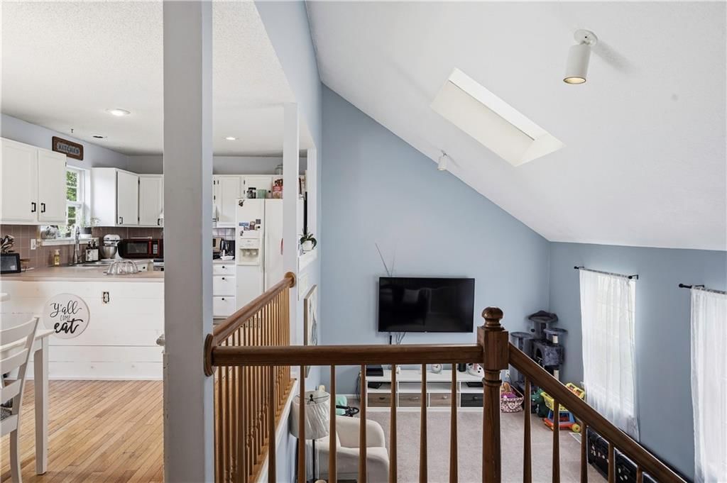 17460 S Agnes Street — photo 8