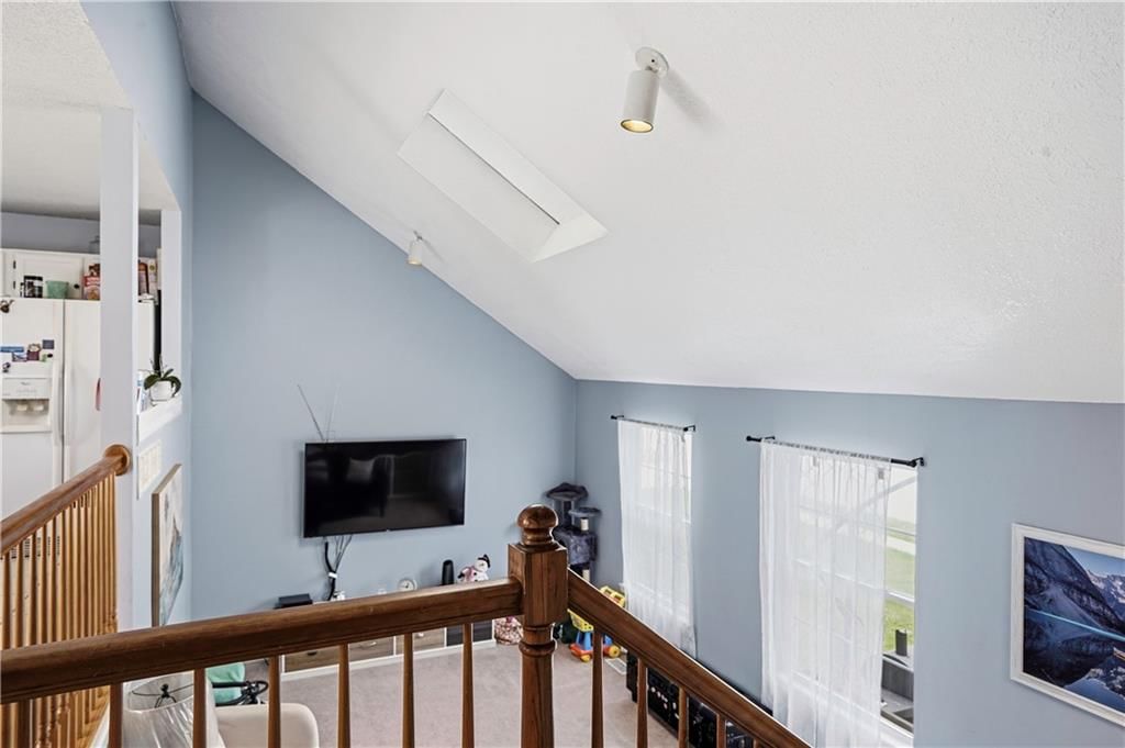 17460 S Agnes Street — photo 9