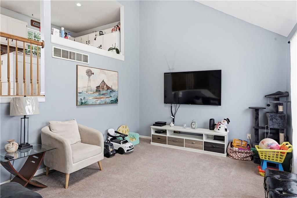 17460 S Agnes Street — photo 10