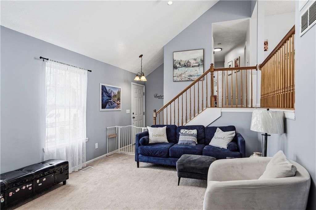 17460 S Agnes Street — photo 11