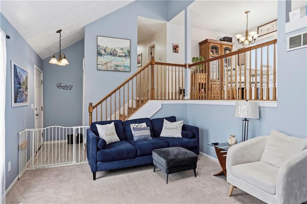 17460 S Agnes Street — photo 12