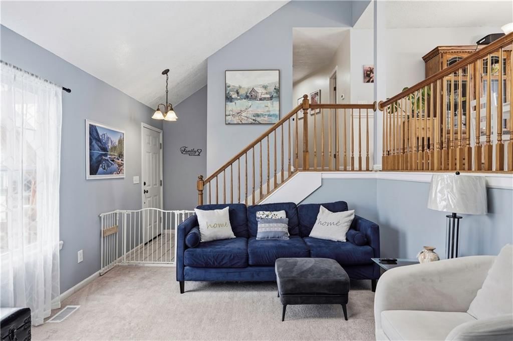 17460 S Agnes Street — photo 13
