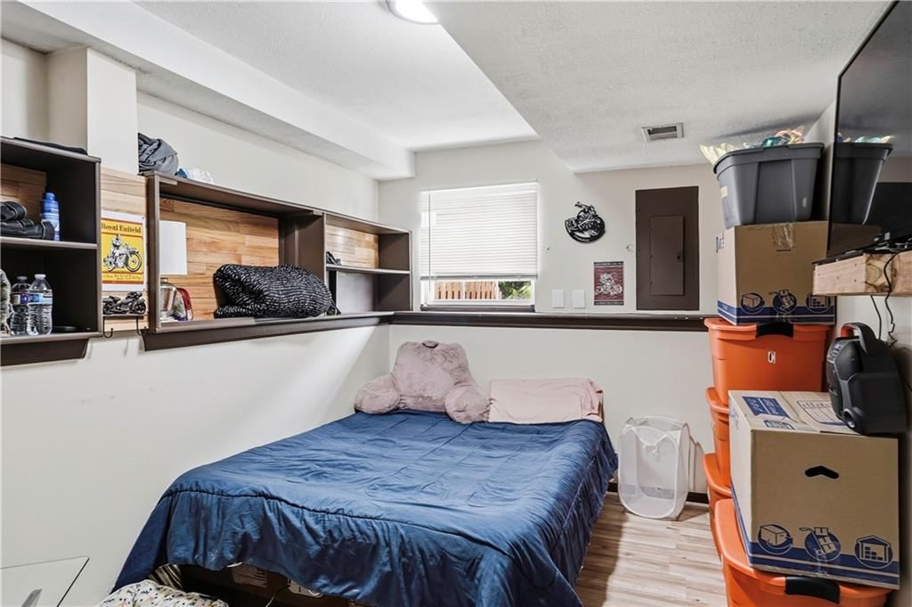 17460 S Agnes Street — photo 14