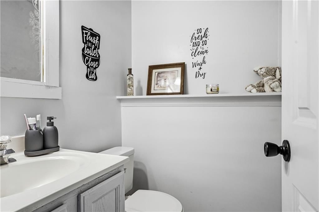 17460 S Agnes Street — photo 15