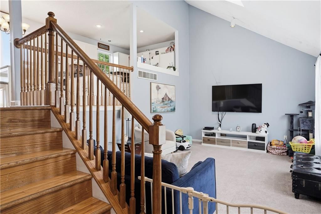 17460 S Agnes Street — photo 16