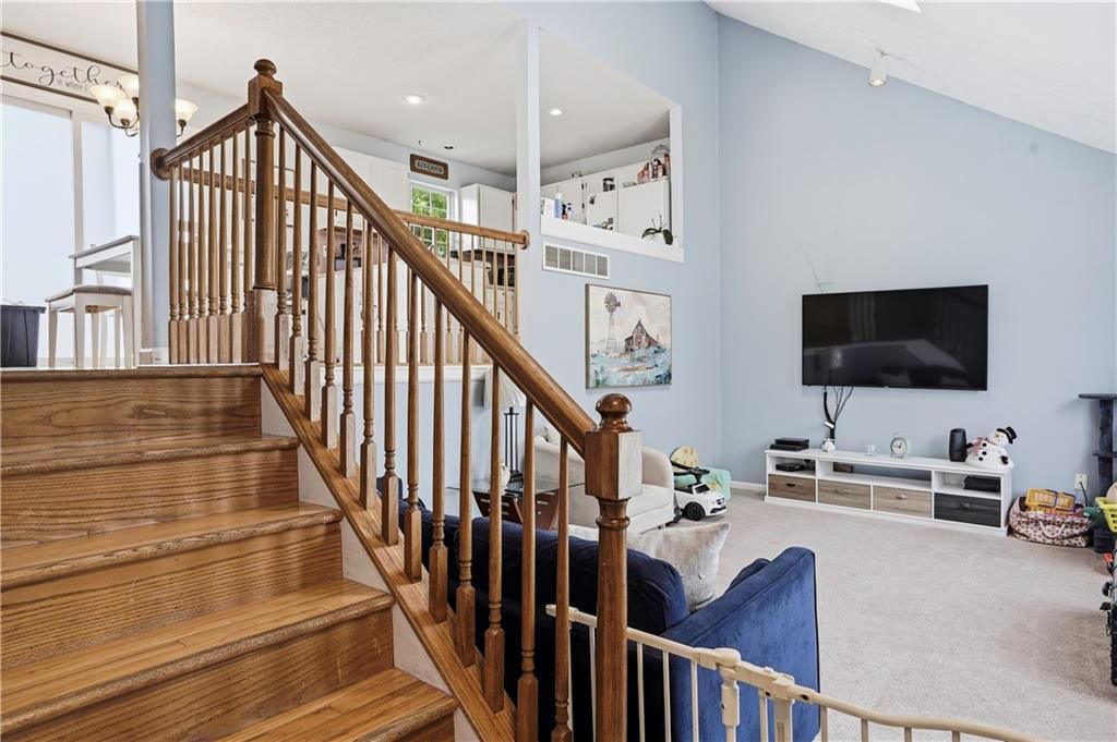 17460 S Agnes Street — photo 17