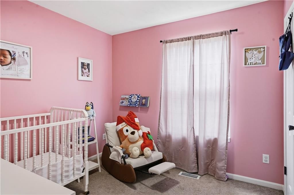17460 S Agnes Street — photo 18